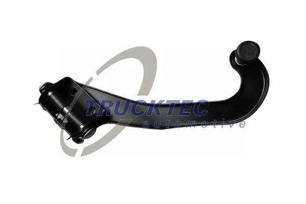 TRUCKTEC AUTOMOTIVE 0253176