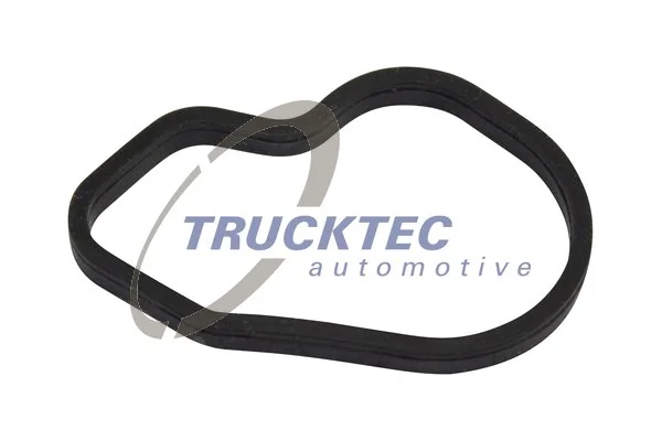 TRUCKTEC AUTOMOTIVE 0218094