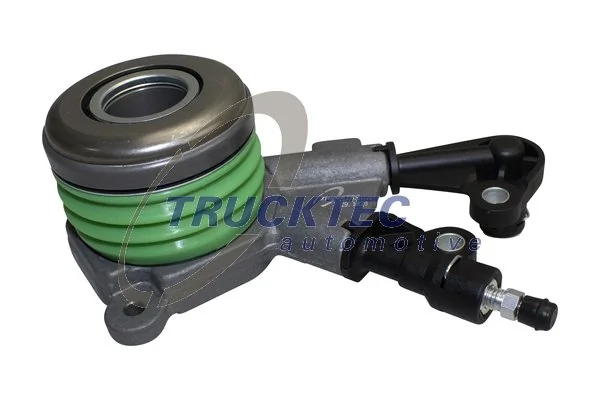 TRUCKTEC AUTOMOTIVE 0223131