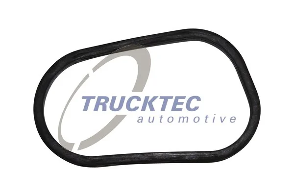 TRUCKTEC AUTOMOTIVE 0218095
