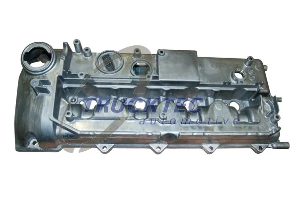 TRUCKTEC AUTOMOTIVE 0210171