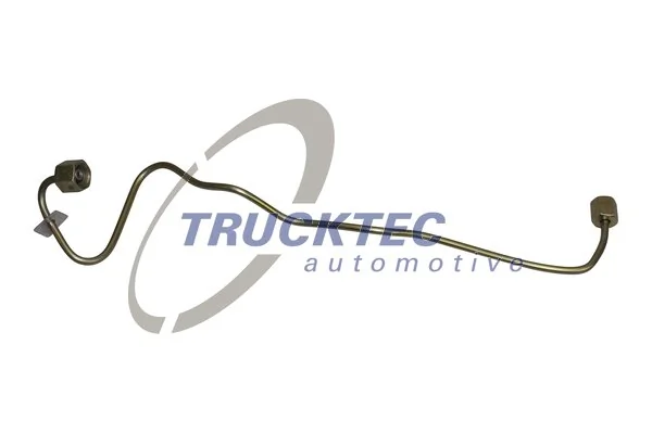 Mercedes-Benz 6020704033
