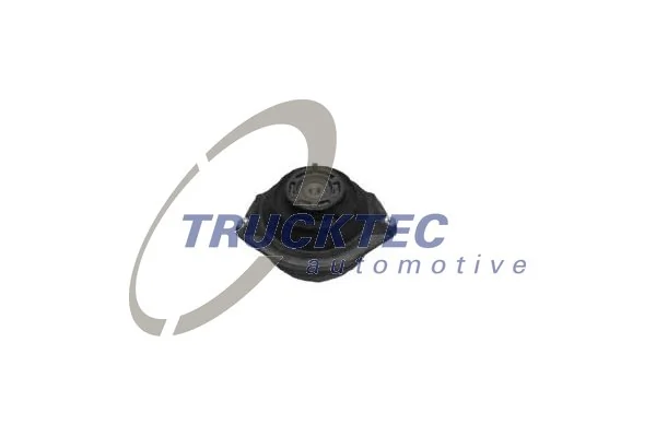 TRUCKTEC AUTOMOTIVE 0222008