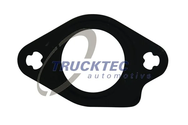 TRUCKTEC AUTOMOTIVE 0216085