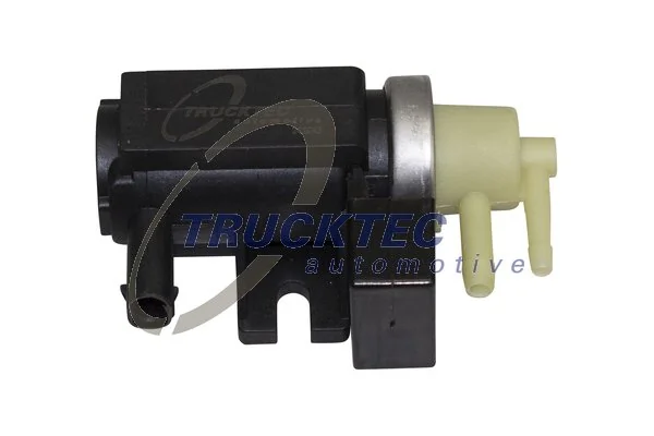 TRUCKTEC AUTOMOTIVE 0242317