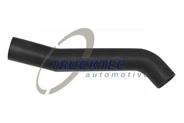 TRUCKTEC AUTOMOTIVE 0240125