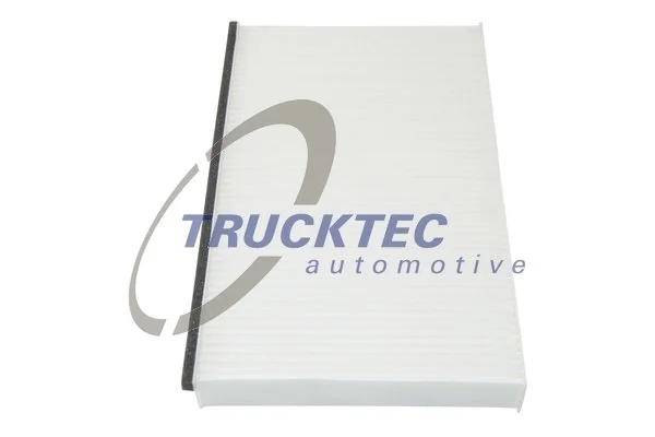 TRUCKTEC AUTOMOTIVE 0259068