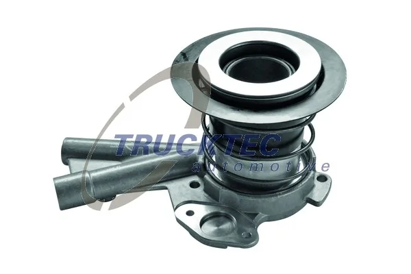 TRUCKTEC AUTOMOTIVE 0123162