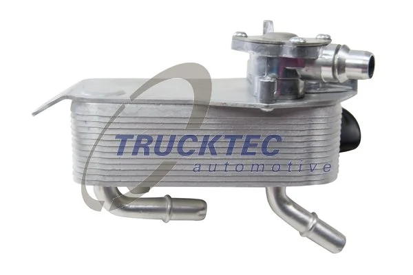 TRUCKTEC AUTOMOTIVE 0825037