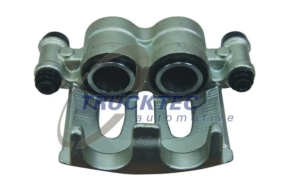 TRUCKTEC AUTOMOTIVE 0235487