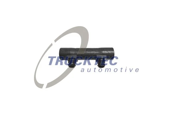 TRUCKTEC AUTOMOTIVE 0210108