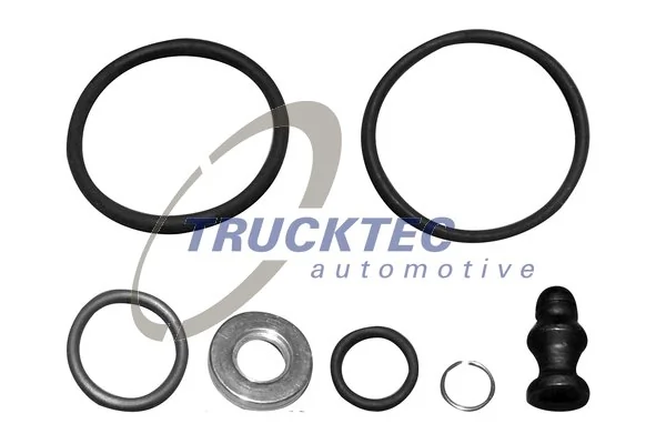 TRUCKTEC AUTOMOTIVE 0713001