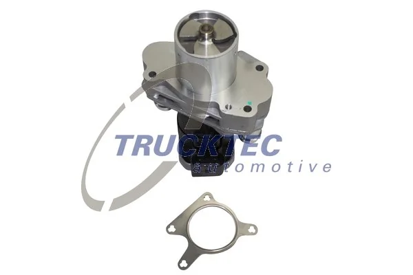 TRUCKTEC AUTOMOTIVE 0216032