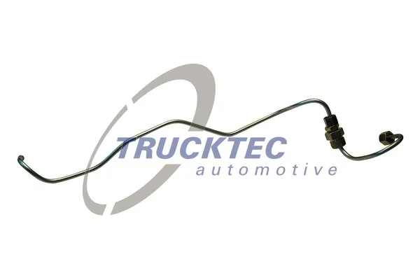 TRUCKTEC AUTOMOTIVE 0113177