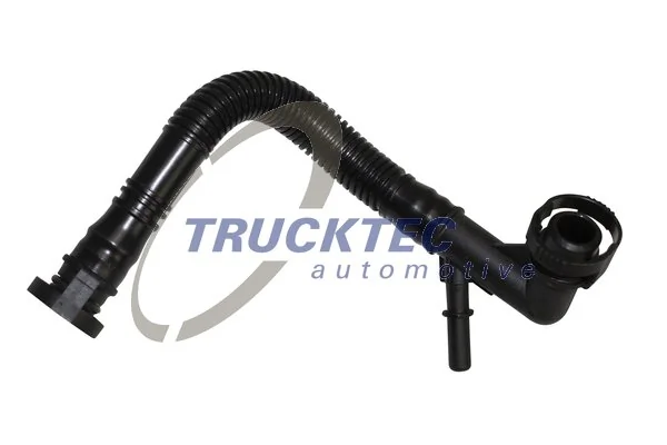 TRUCKTEC AUTOMOTIVE 0819184