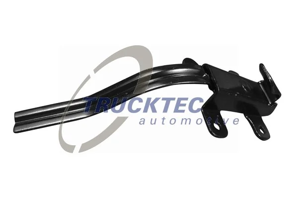 TRUCKTEC AUTOMOTIVE 0253231