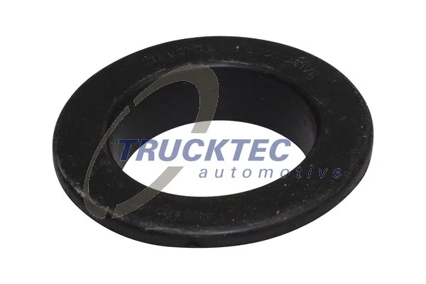 TRUCKTEC AUTOMOTIVE 0230006
