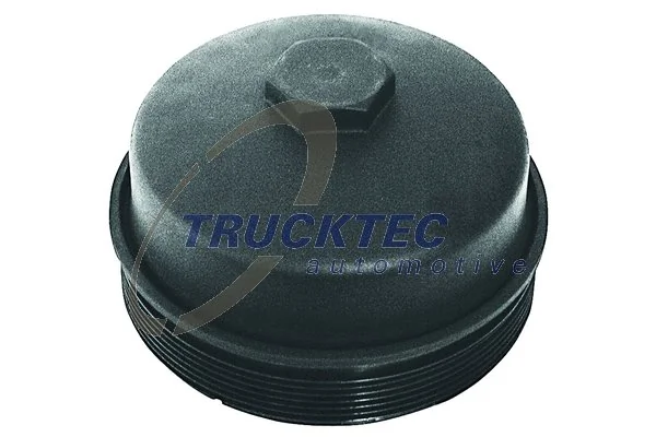 TRUCKTEC AUTOMOTIVE 0118065