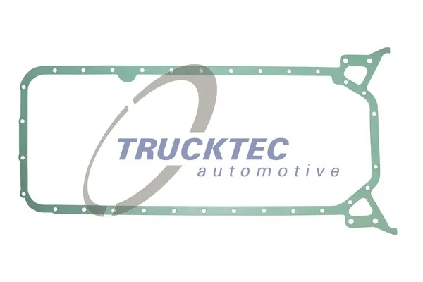 TRUCKTEC AUTOMOTIVE 0210061