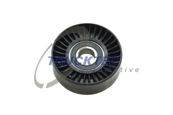 TRUCKTEC AUTOMOTIVE 0219249