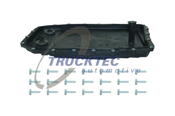 TRUCKTEC AUTOMOTIVE 0825018
