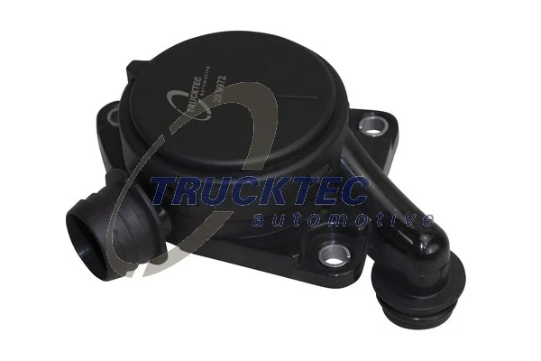 TRUCKTEC AUTOMOTIVE 0210225