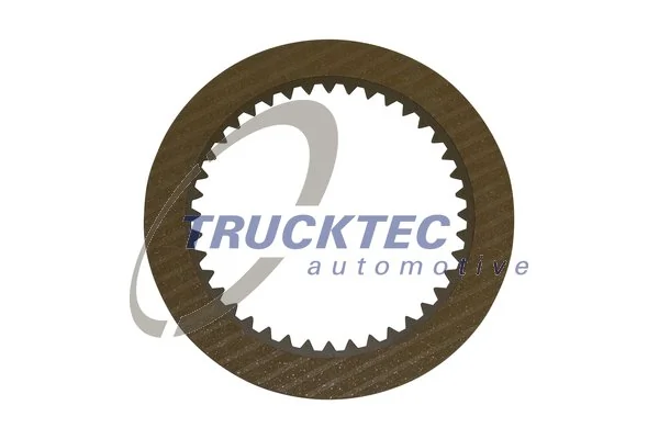 TRUCKTEC AUTOMOTIVE 0225012