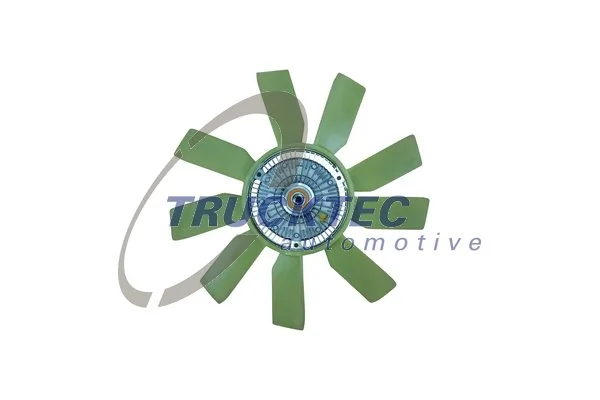 TRUCKTEC AUTOMOTIVE 0219271