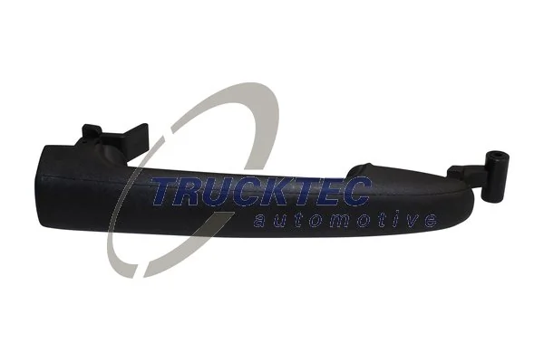 TRUCKTEC AUTOMOTIVE 0254011