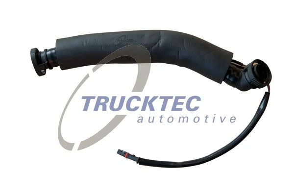 TRUCKTEC AUTOMOTIVE 0810168