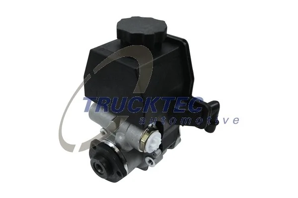 TRUCKTEC AUTOMOTIVE 0237100
