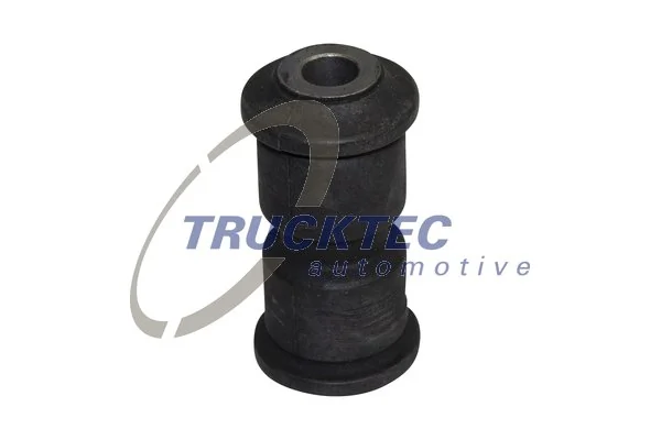 TRUCKTEC AUTOMOTIVE 0230036