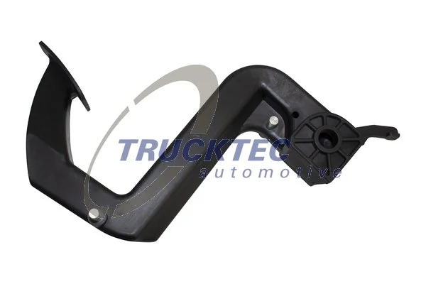 TRUCKTEC AUTOMOTIVE 0227012