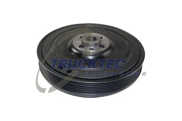 TRUCKTEC AUTOMOTIVE 0711030