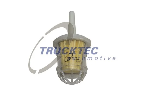 TRUCKTEC AUTOMOTIVE 0213082