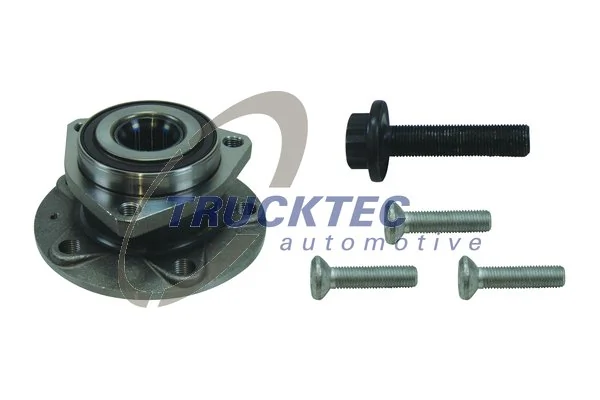 TRUCKTEC AUTOMOTIVE 0731251
