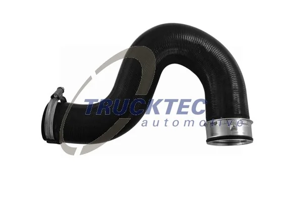 TRUCKTEC AUTOMOTIVE 0240200