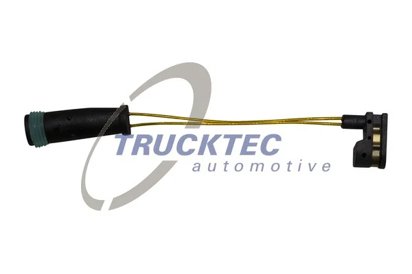 TRUCKTEC AUTOMOTIVE 0242095