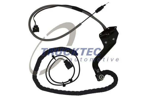 TRUCKTEC AUTOMOTIVE 0242111
