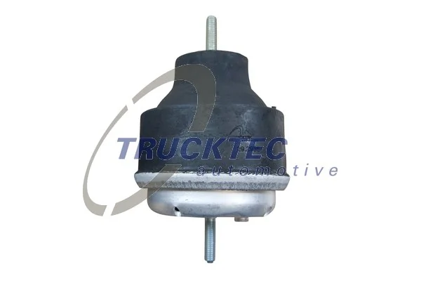 TRUCKTEC AUTOMOTIVE 0720010