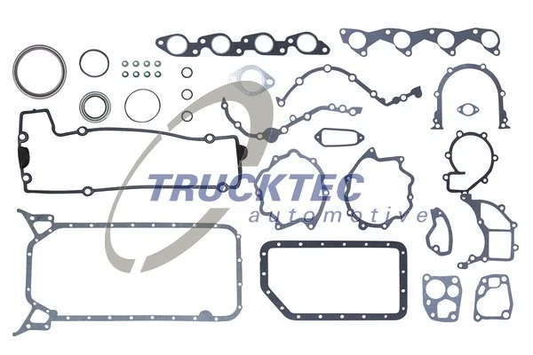 TRUCKTEC AUTOMOTIVE 0210183