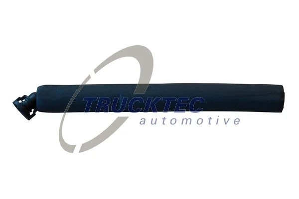 TRUCKTEC AUTOMOTIVE 0810164