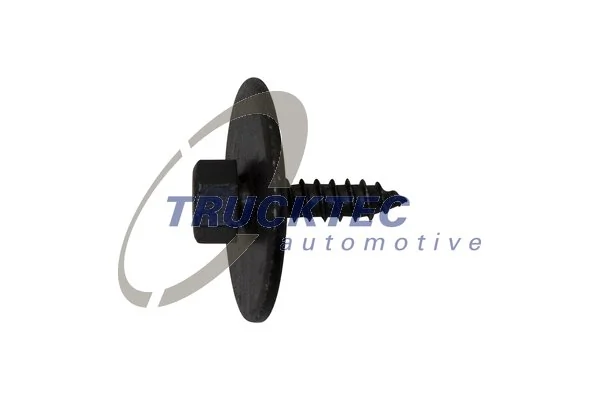 TRUCKTEC AUTOMOTIVE 0267184