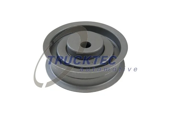 TRUCKTEC AUTOMOTIVE 0712017
