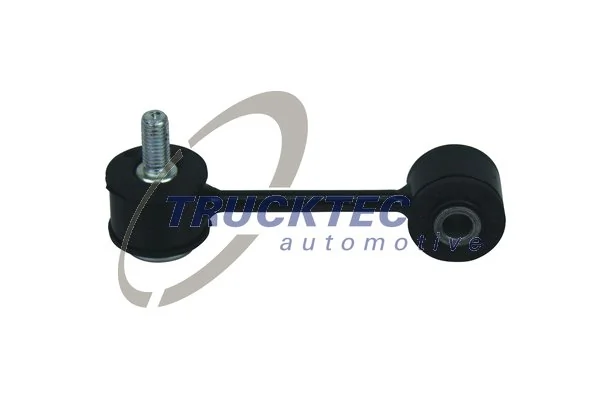 TRUCKTEC AUTOMOTIVE 0730043