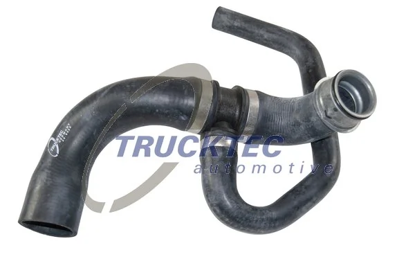 TRUCKTEC AUTOMOTIVE 0240051