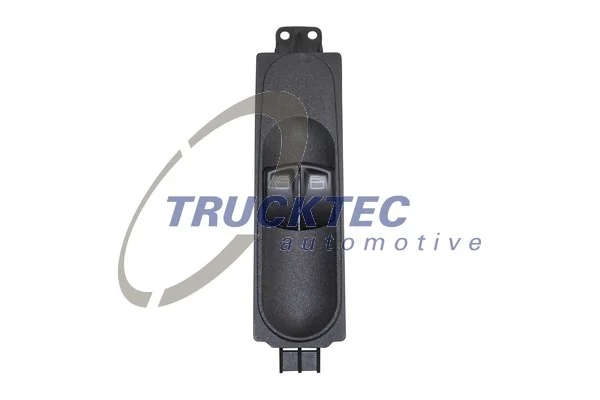 TRUCKTEC AUTOMOTIVE 0242340