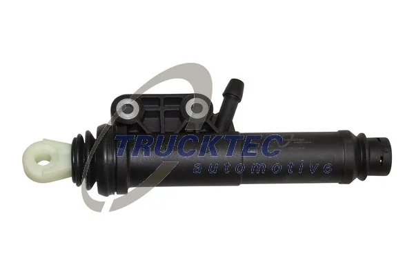 TRUCKTEC AUTOMOTIVE 0223033