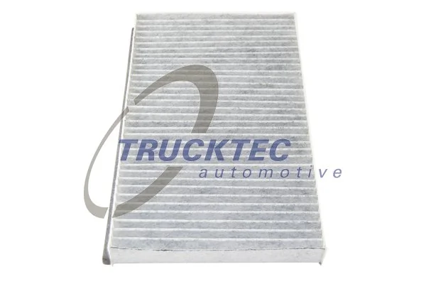 TRUCKTEC AUTOMOTIVE 0259076
