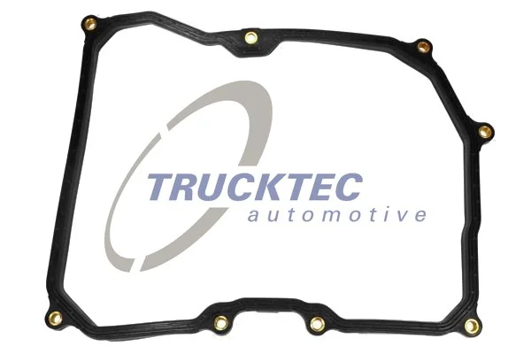 TRUCKTEC AUTOMOTIVE 0725017
